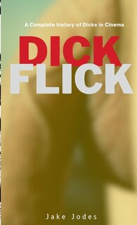 Couverture_DickFlicks