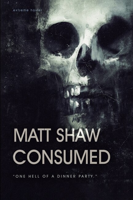 Front cover_Consumed