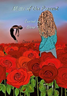 Front cover_Cursed by Blood 1