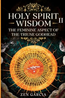 Front cover_Wisdom