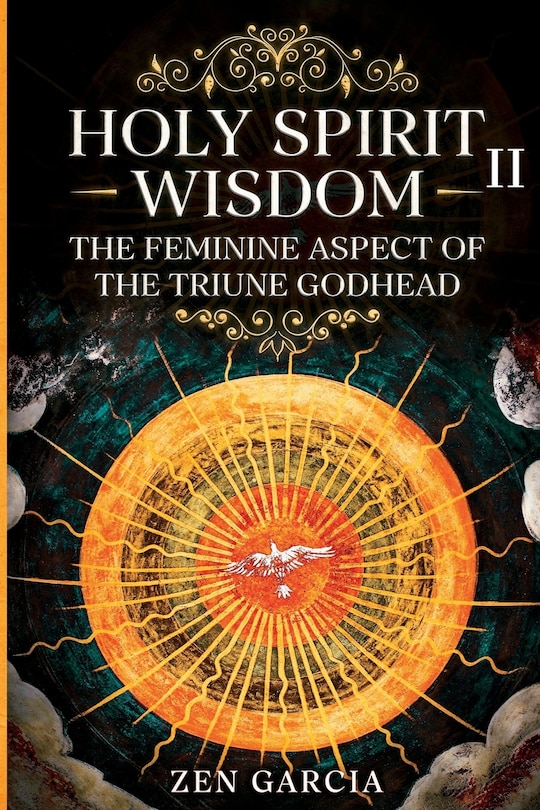 Front cover_Wisdom