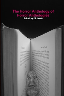 Couverture_The Horror Anthology of Horror Anthologies