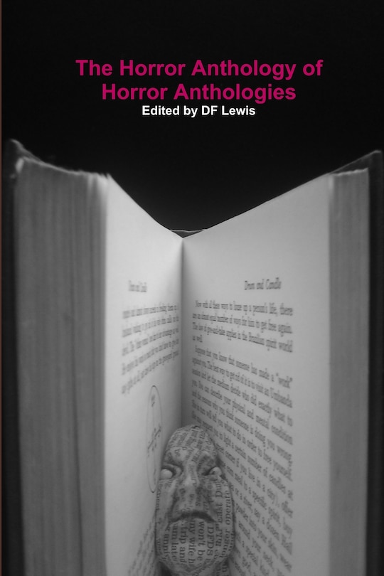 Couverture_The Horror Anthology of Horror Anthologies