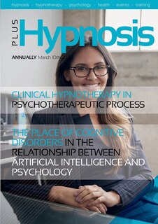 Couverture_Hypnosis Plus