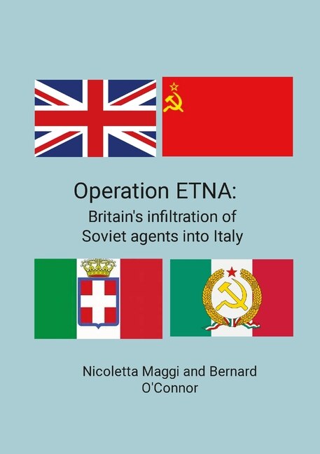 Couverture_Operation ETNA
