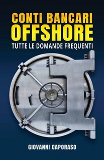 Front cover_Conti Bancari Offshore