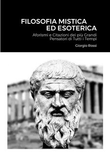 Front cover_Filosofia Mistica ed Esoterica