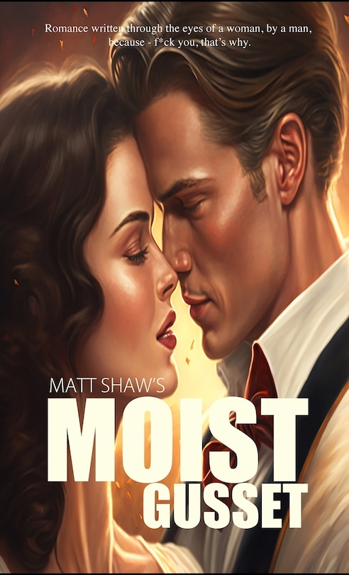 Couverture_Moist Gusset