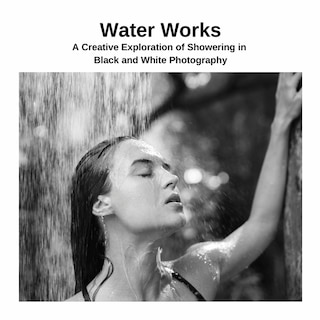 Front cover_Water Works