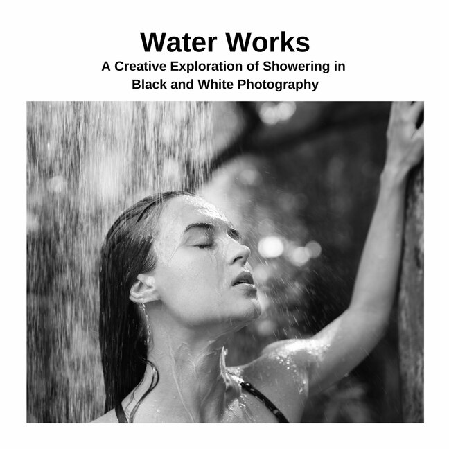 Front cover_Water Works