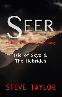 Front cover_Seer