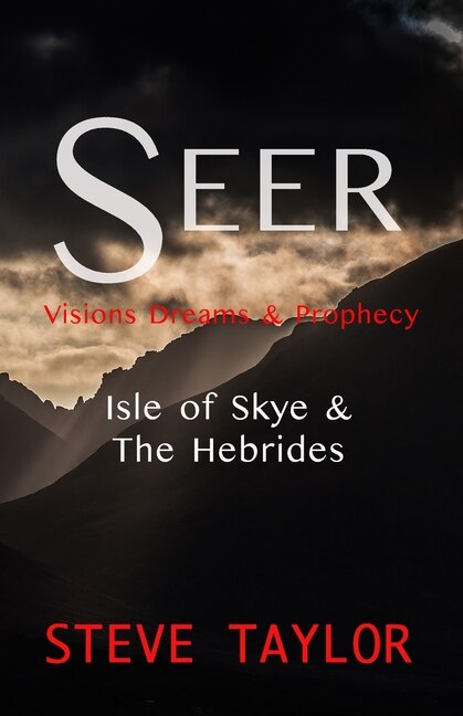 Front cover_Seer