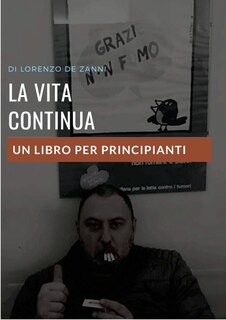 Front cover_La vita continua