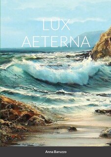 Front cover_Lux Aeterna