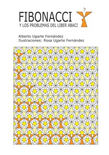Couverture_Fibonacci y los problemas del Liber Abaci