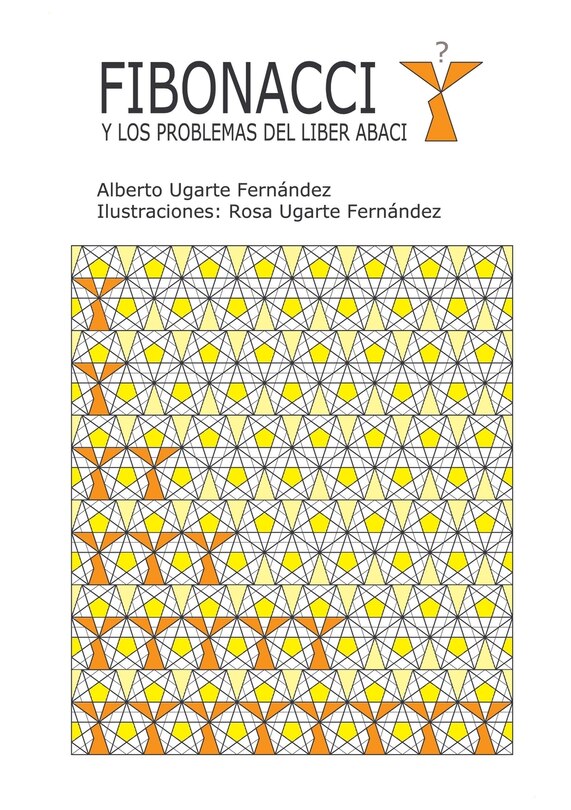 Couverture_Fibonacci y los problemas del Liber Abaci