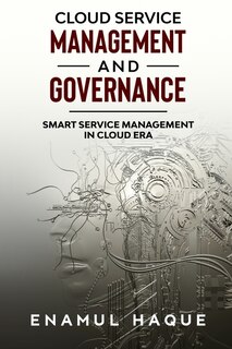Couverture_Cloud Service Management and Governance