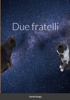 Front cover_Due fratelli