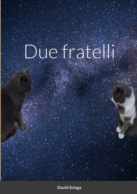 Front cover_Due fratelli