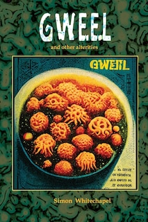 Front cover_Gweel