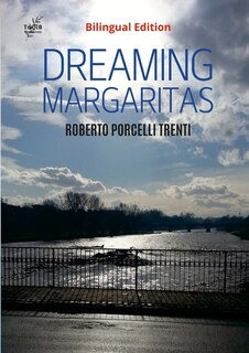 Couverture_DREAMING MARGARITAS (Bilingual Edition)