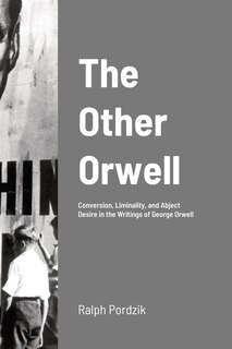 Couverture_The Other Orwell