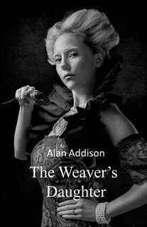 Couverture_The Weaver's Daughter