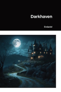 Darkhaven