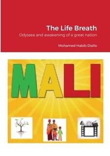 Couverture_The Life Breath