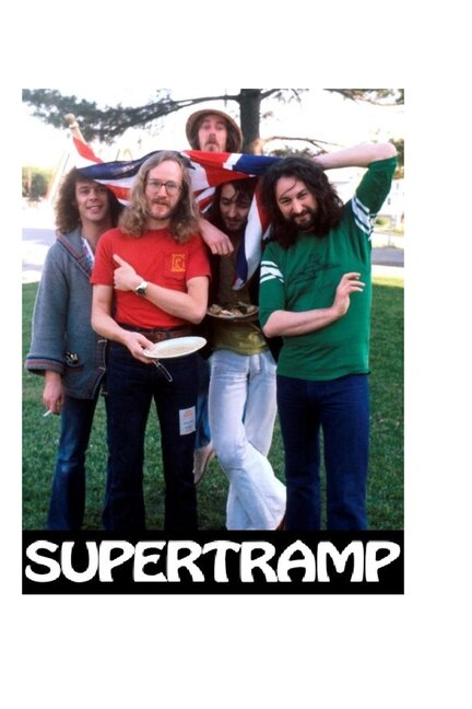 Couverture_Supertramp