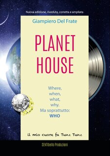 Front cover_Planet House