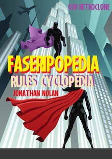 Front cover_FASERIPopedia