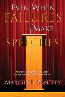 Couverture_Even When Failures Make Speeches