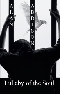 Couverture_Lullaby of the Soul