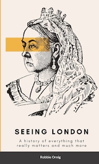Couverture_Seeing London