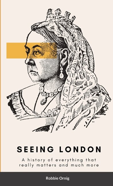 Couverture_Seeing London