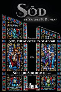 Front cover_Sod