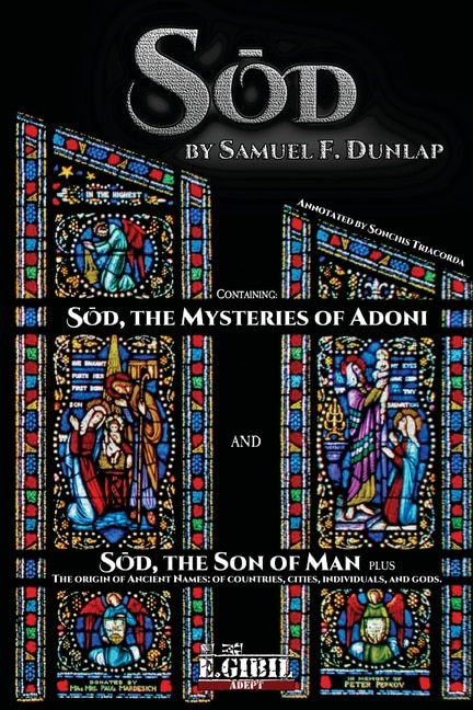 Front cover_Sod