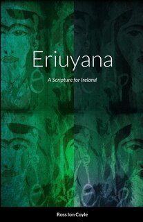 Couverture_Eriuyana