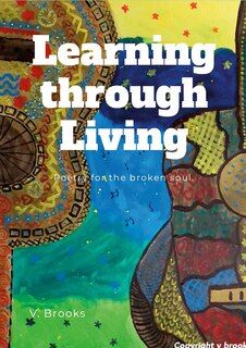 Front cover_Poetry Books