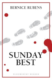 Front cover_Sunday Best