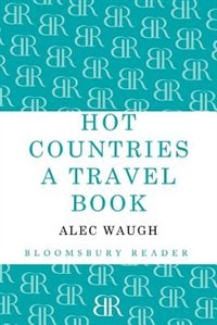 Couverture_Hot Countries