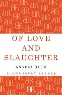 Of Love And Slaughter