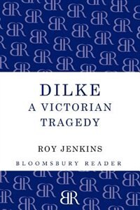 Front cover_Dilke