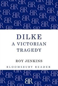 Front cover_Dilke