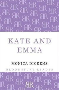 Couverture_Kate And Emma