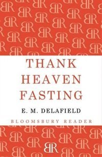 Front cover_Thank Heaven Fasting