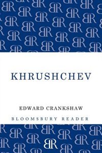 Front cover_Khrushchev