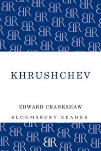 Front cover_Khrushchev