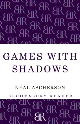 Games With Shadows